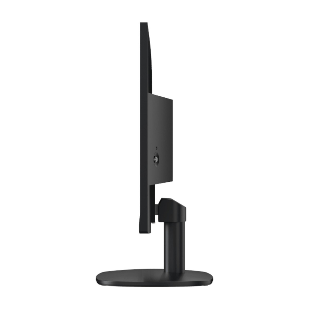 Монитор MSI PRO MP245V 23,8" 16:9 FHD (1920x1080) VA Flat, 1ms (MPRT), 100Hz, Black