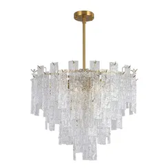 Потолочная люстра Vivenda 8422/8 Lumion
