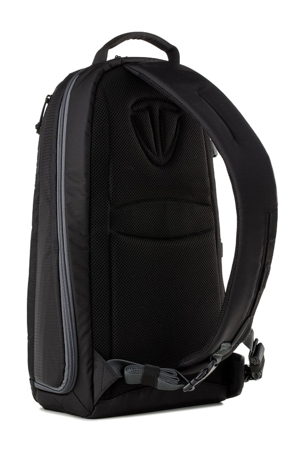 Tenba Solstice Sling Bag 10 Black