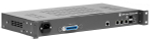 Шлюз VoIP НПО Телеком Телеком-MG-16FXS-DC