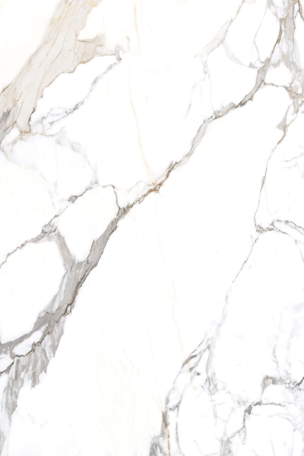 ARTCER 1XL Callacata Belisimo 120x180