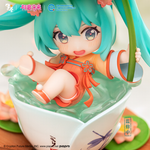 Фигурка Hobby Rangers Piapro Characters: Hatsune Miku Bilibili Ver. Персонажи Пиапро: Мику Хацунэ