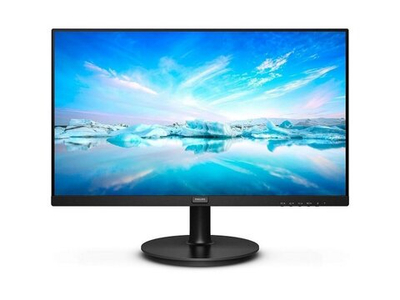 Монитор Philips 221V8LB