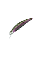 Воблер DUO Spearhead Ryuki 95 S, GPA4009 River Bait