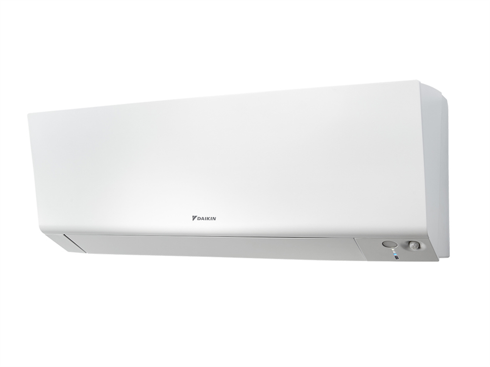 Внутренний настенный блок мульти-сплит системы Даичи FTXM FTXM20R на 20 м²