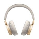 Bang & Olufsen Beoplay H95