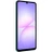 Смартфон Samsung Galaxy A07 4/128 Green