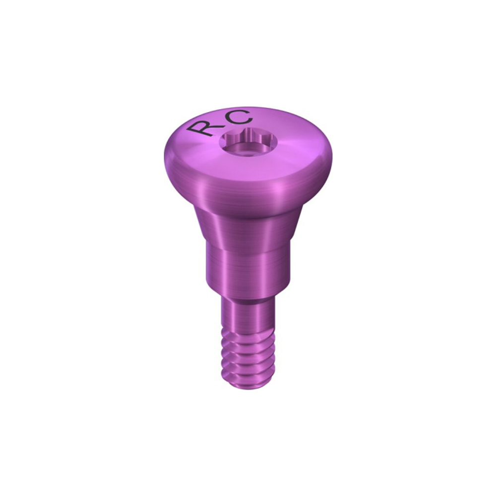 Формирователь десны конический Straumann Bone Level (BL/BLT)