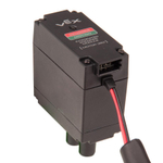 VEX EDR Стартовый набор программного управления