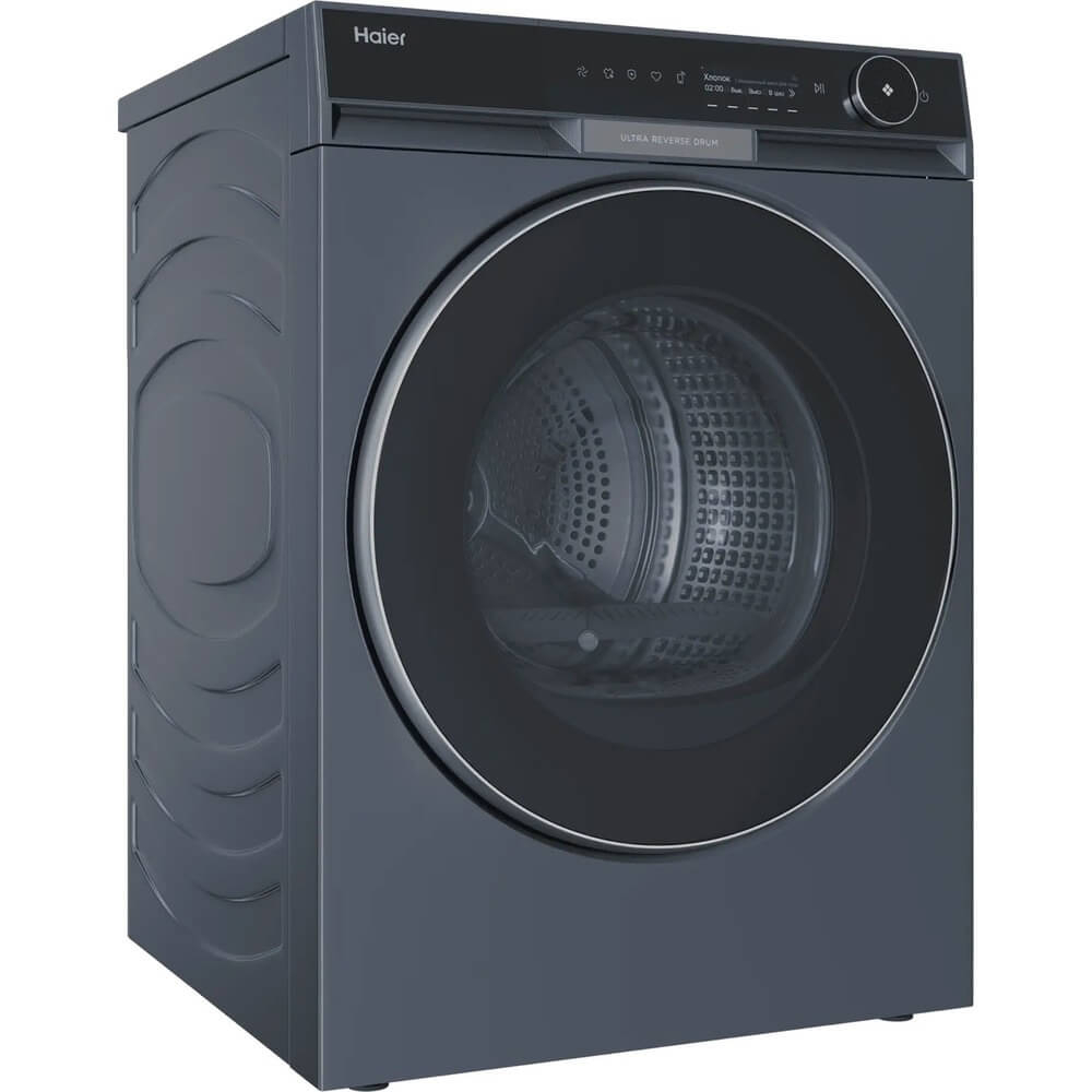Сушильная машина Haier HD100-A3397SU1