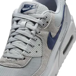Кроссовки мужские NIKE AIR MAX 90