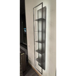 Стеллаж Porro GAP LIBRERIA GP001