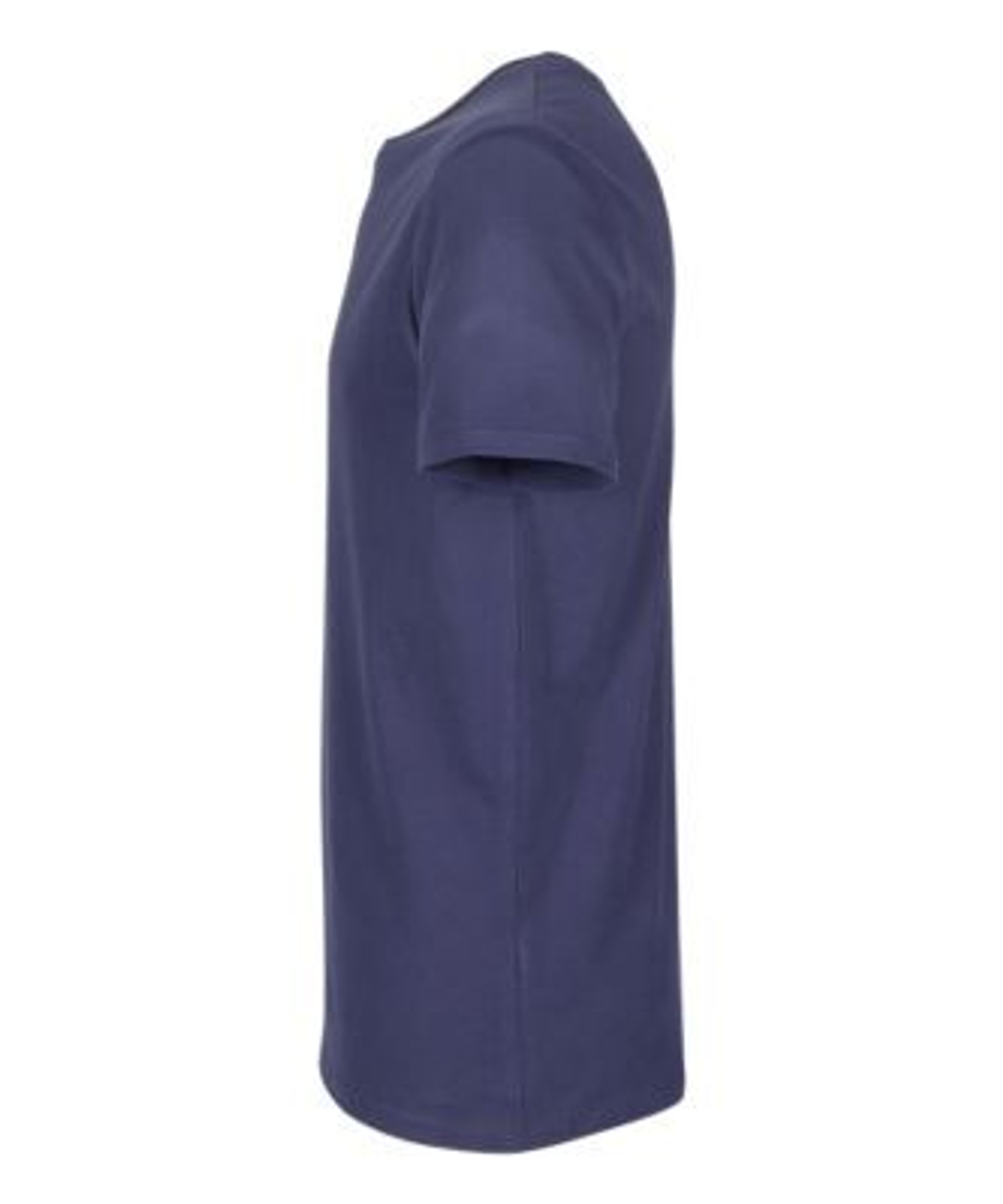 RTP APPAREL TEMPO 185 MEN
