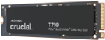 Накопитель SSD M.2 2280 Crucial T710 1024 ГБ