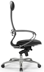 Кресло офисное Metta Samurai SL-1