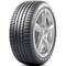 LingLong Leao Nova-Force Acro 275/40 R19 101Y RunFlat