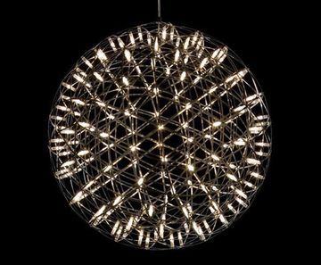 Люстра Raimond Sphere D30