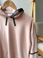Хлопковая толстовка Moncler, 158