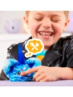 Игрушка интерактивная Furby Furblets Ферби оригинал
