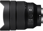 Sony FE 12-24mm f/4 G (SEL1224G)
