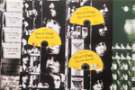 The Rolling Stones / Exile On Main St. (Limited Edition)(2LP+2CD+DVD)