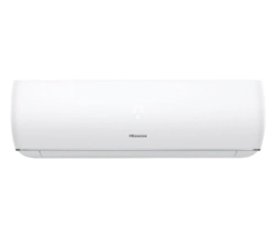 Hisense AS-18UW4SXATV07