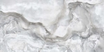 Керамогранит Primavera Honey Onyx Bianco Matt 60х120 см (NR221)