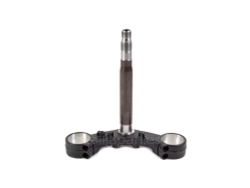 BEB-23340-00-00 FORK YOKE, LOWER