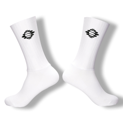 Black solar aerosocks