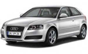 A3 8P (03-08)