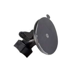 SilverStone F1 Doppler PRO Wi-Fi