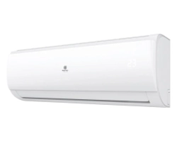 Royal Clima RC-TWN70HN
