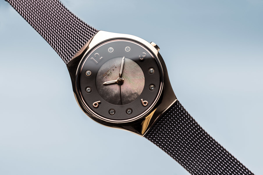 Наручные часы Bering 14427-265