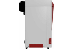 Напольный газовый котел lemax Uno-12.5 164534