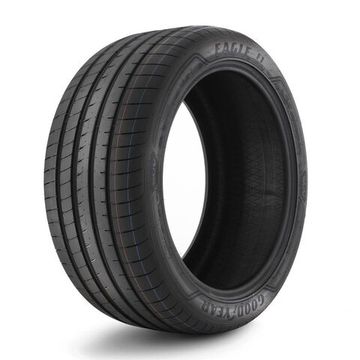 Goodyear Eagle F1 Asymmetric 3 SUV 235/50 R19 99V