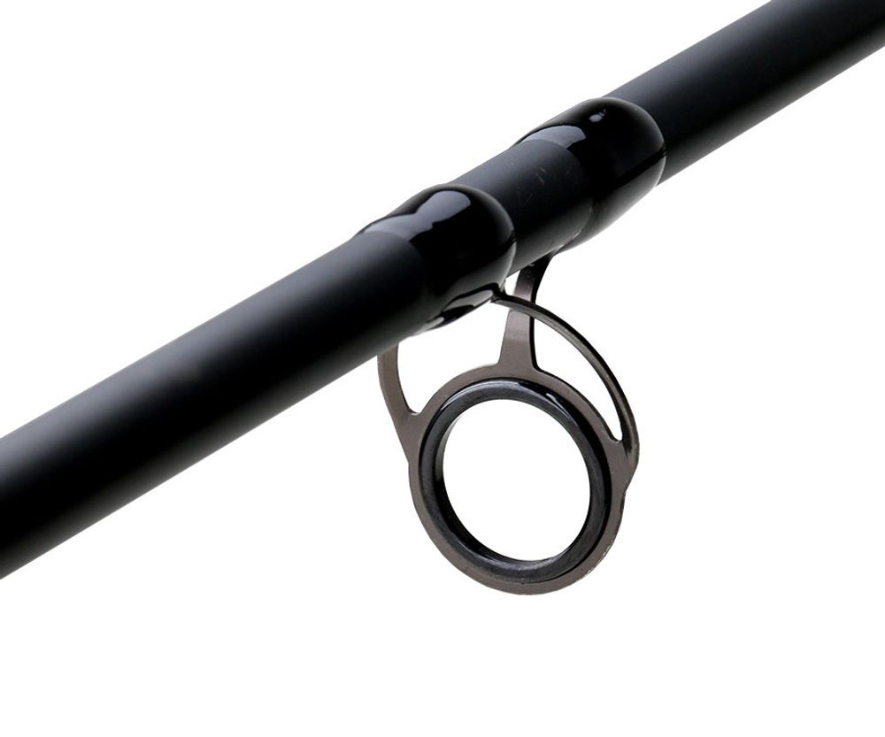 CARP PRO Удилище фидерное Torus Carp Feeder 3,3м 130г