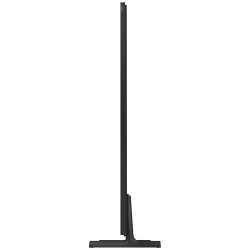 Телевизор Samsung QE85LS03FAUXRU (2025)