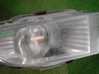 DSCN1473.jpg