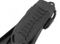 Ласты Seac Sub U-1000 Sling Strap черные