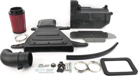 Система холодного впуска AEM Cold Air Intake System Mini Cooper S/JCW R55, R56, R57, R58, R59
