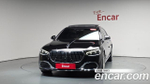Mercedes-Benz S-Class Maybach S580 4MATIC — 2023