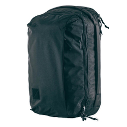 Рюкзак Evergoods Civic Panel Loader 28L