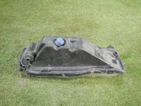 DSCN5294.JPG