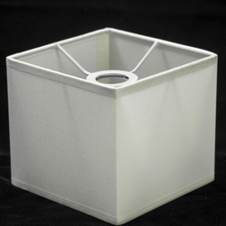 Бра Lussole SY1152