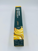 Starbucks Nespresso Кофейные капсулы Creamy Vanilla 10 капсул/53 г (Из Финляндии)