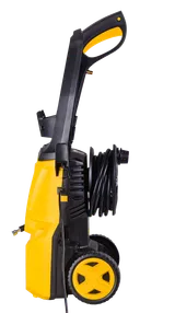 Мойка Huter W195-ARV PRO — фото 5