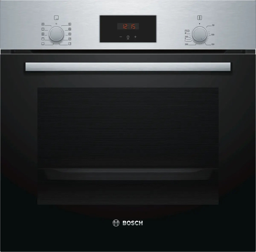 Духовой шкаф Bosch HBF154YS0
