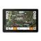 Навигатор Garmin Tread 2 Overland Edition