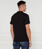 Футболка G- Star Raw - черный(D25533 C336)