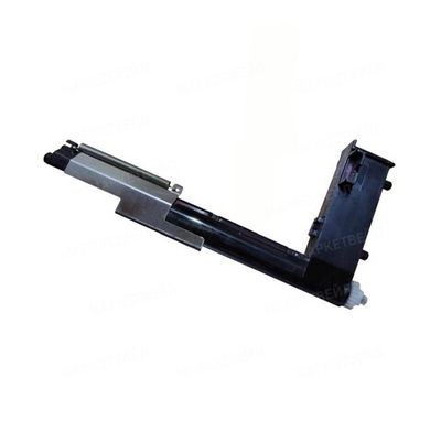 Направляющая подачи тонера Kyocera 302K094050 для M8124cidn/M8130cidn, FS-C8020/C8025, TASKalfa-2551ci